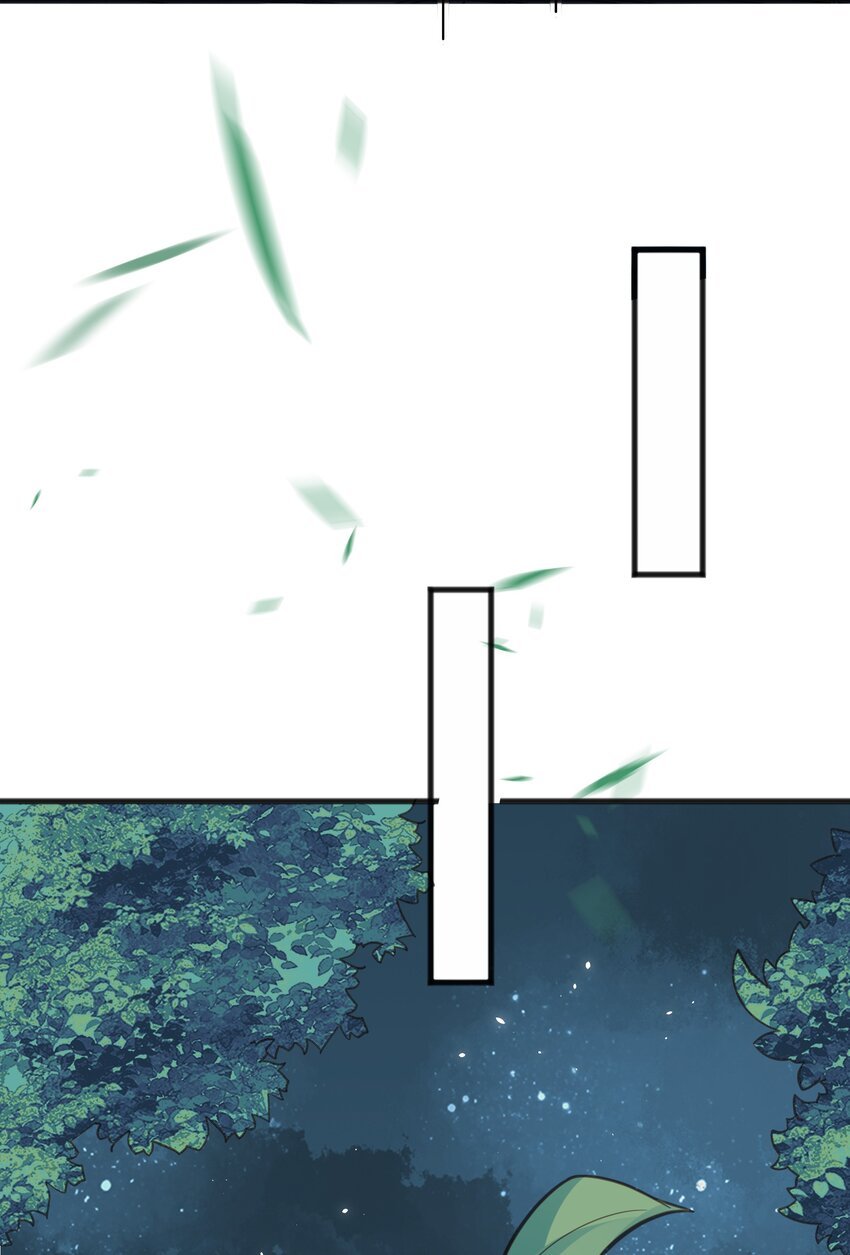 067 造反