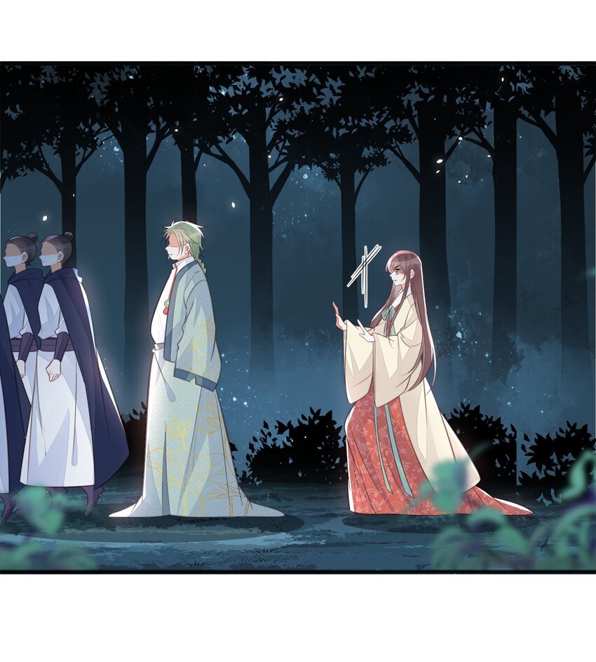 067 造反