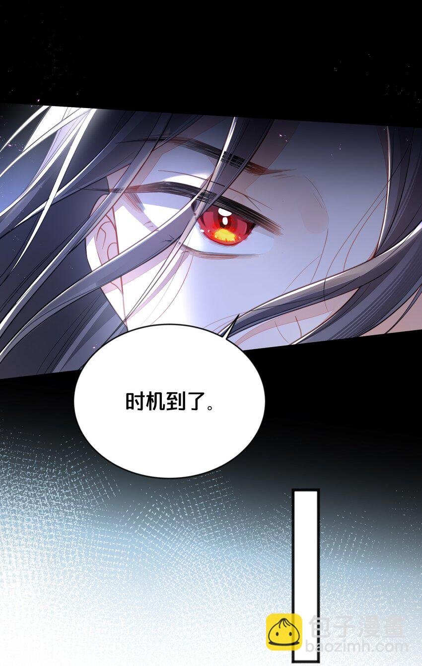 068 兵变