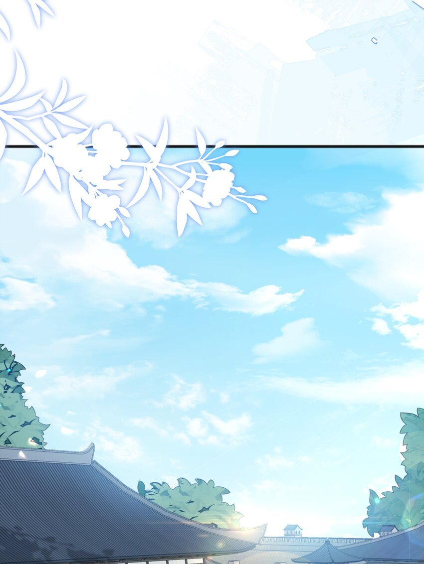 068 兵变