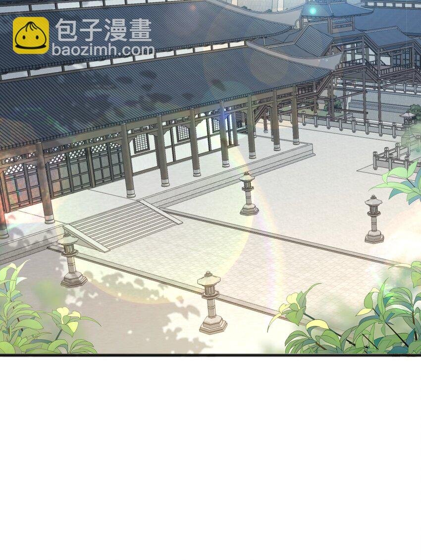 068 兵变