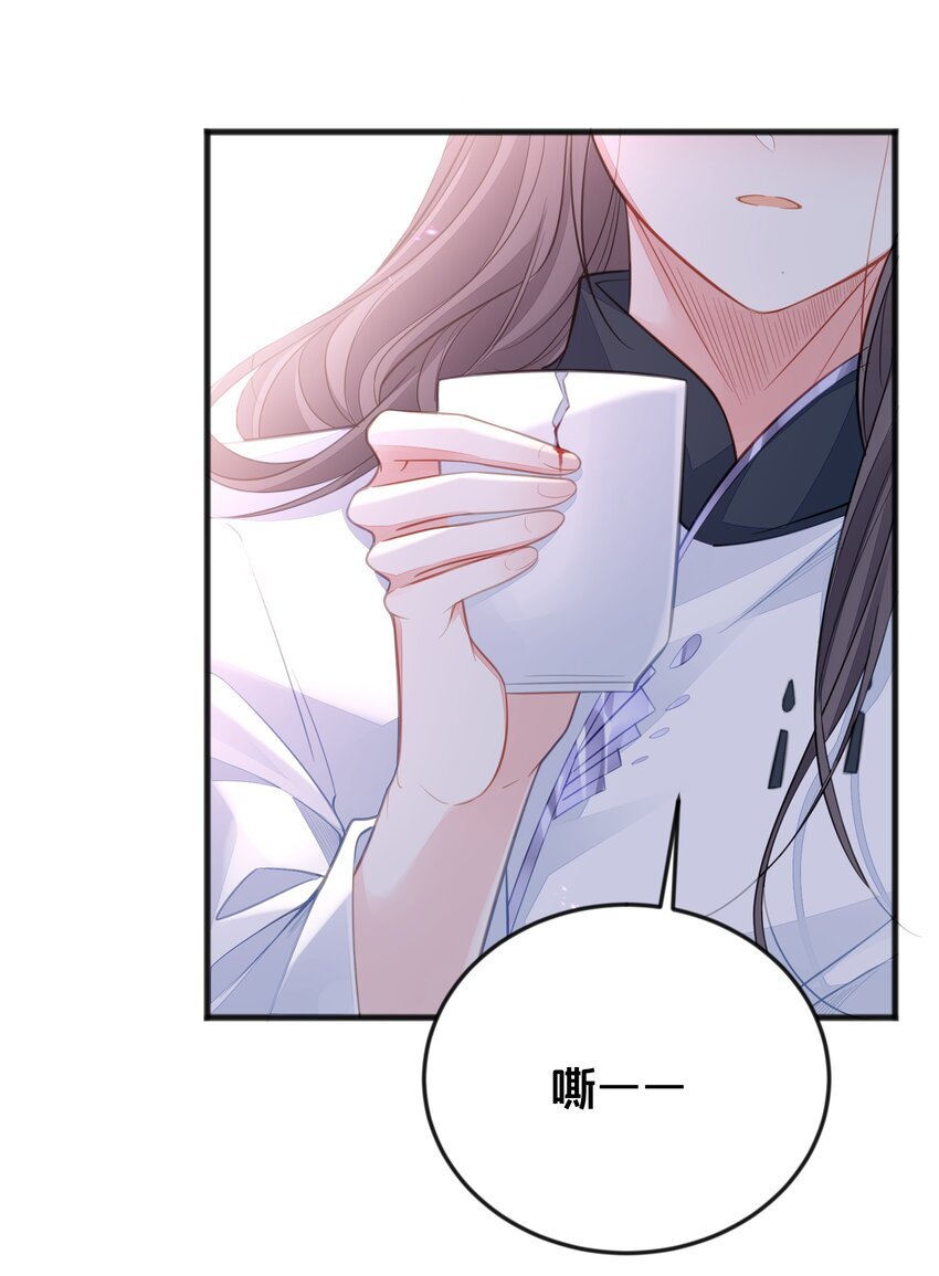 068 兵变