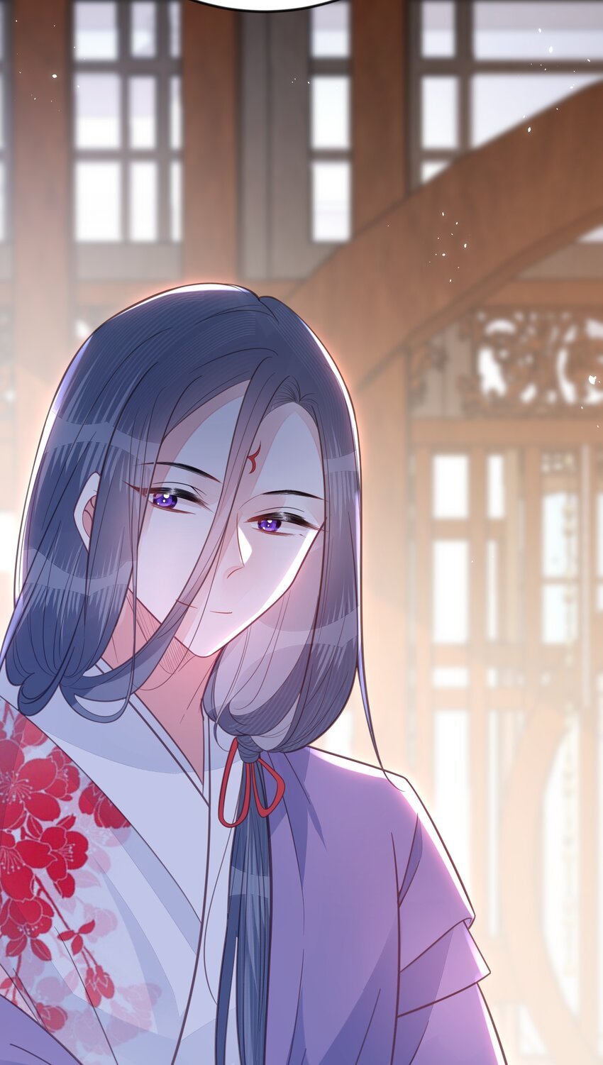 069 我许你自由