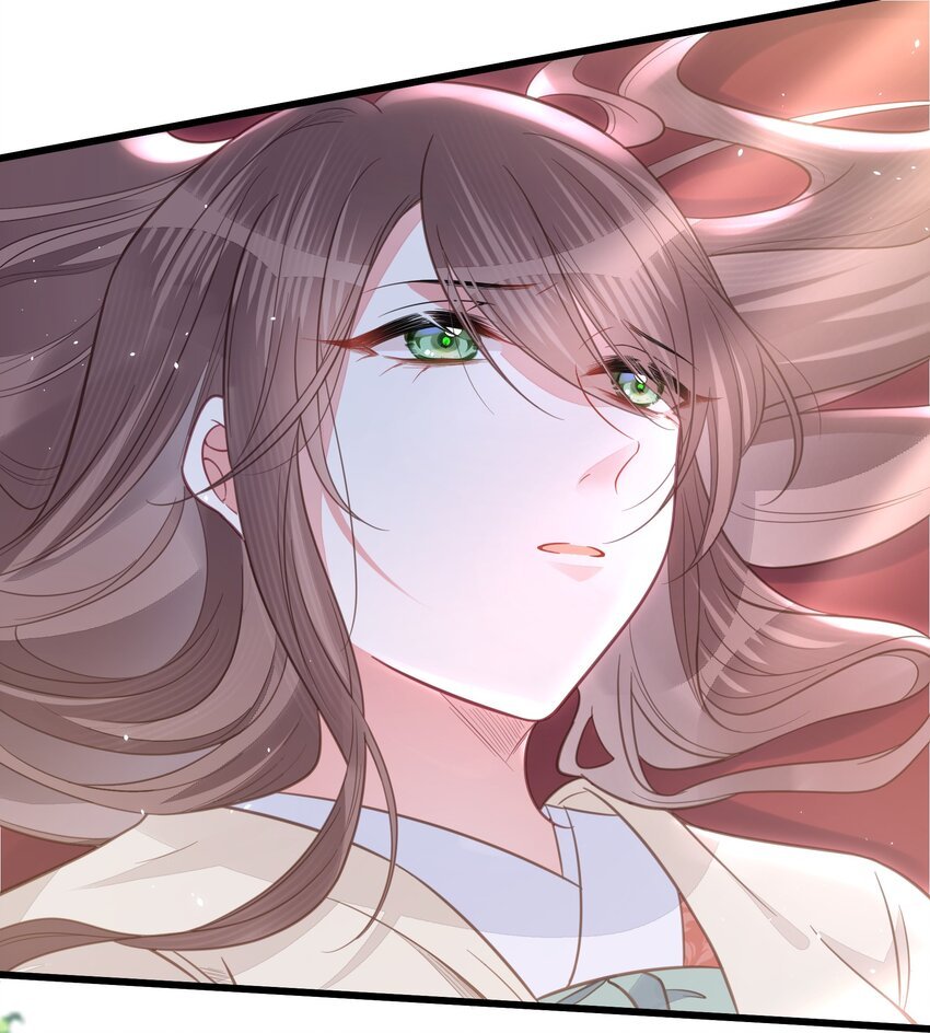 069 我许你自由