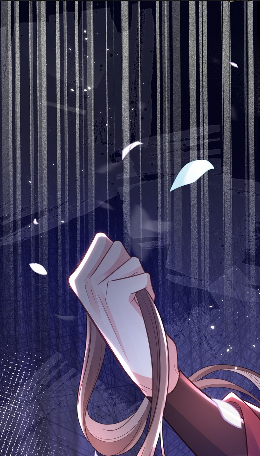 069 我许你自由
