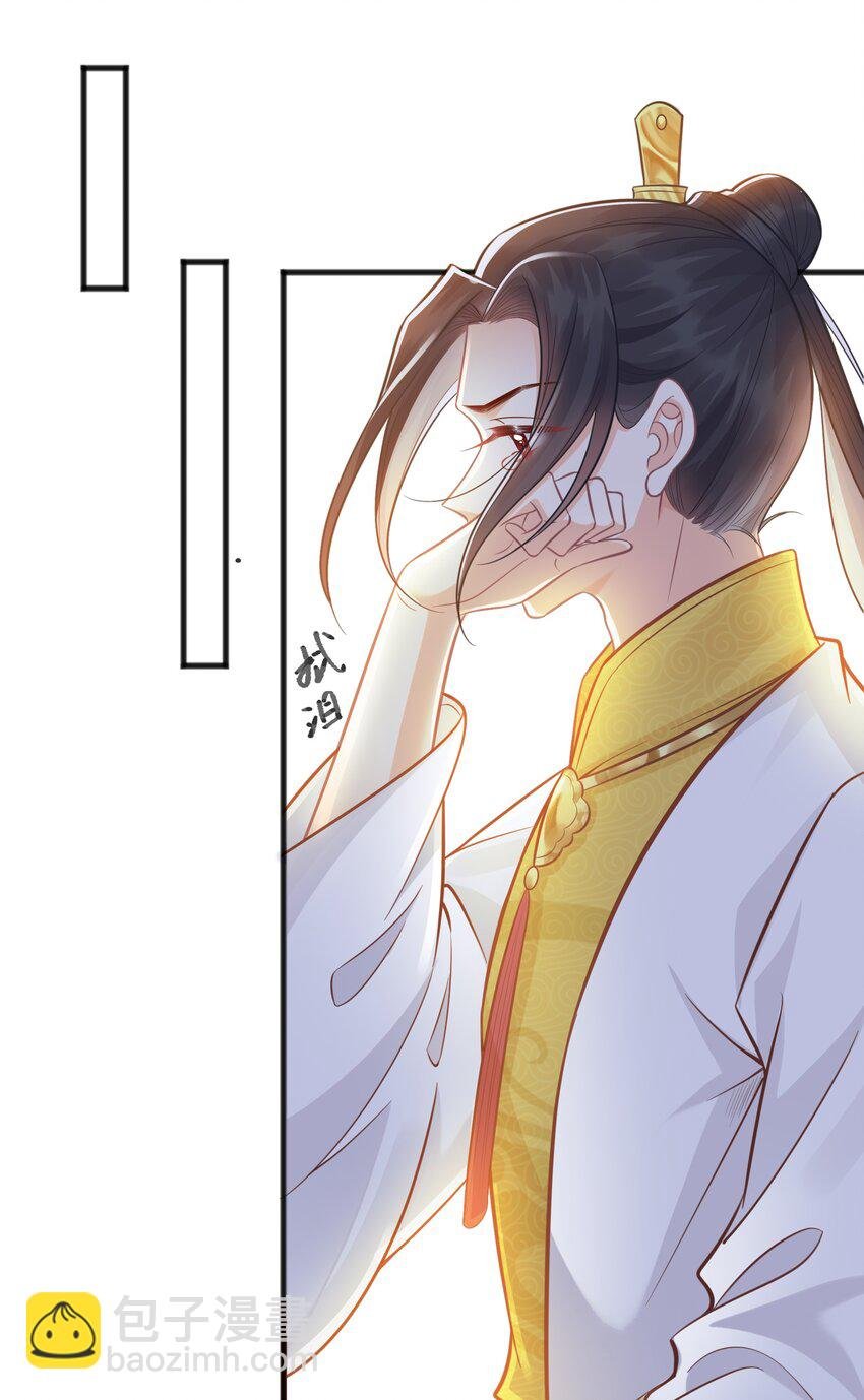 072 援兵