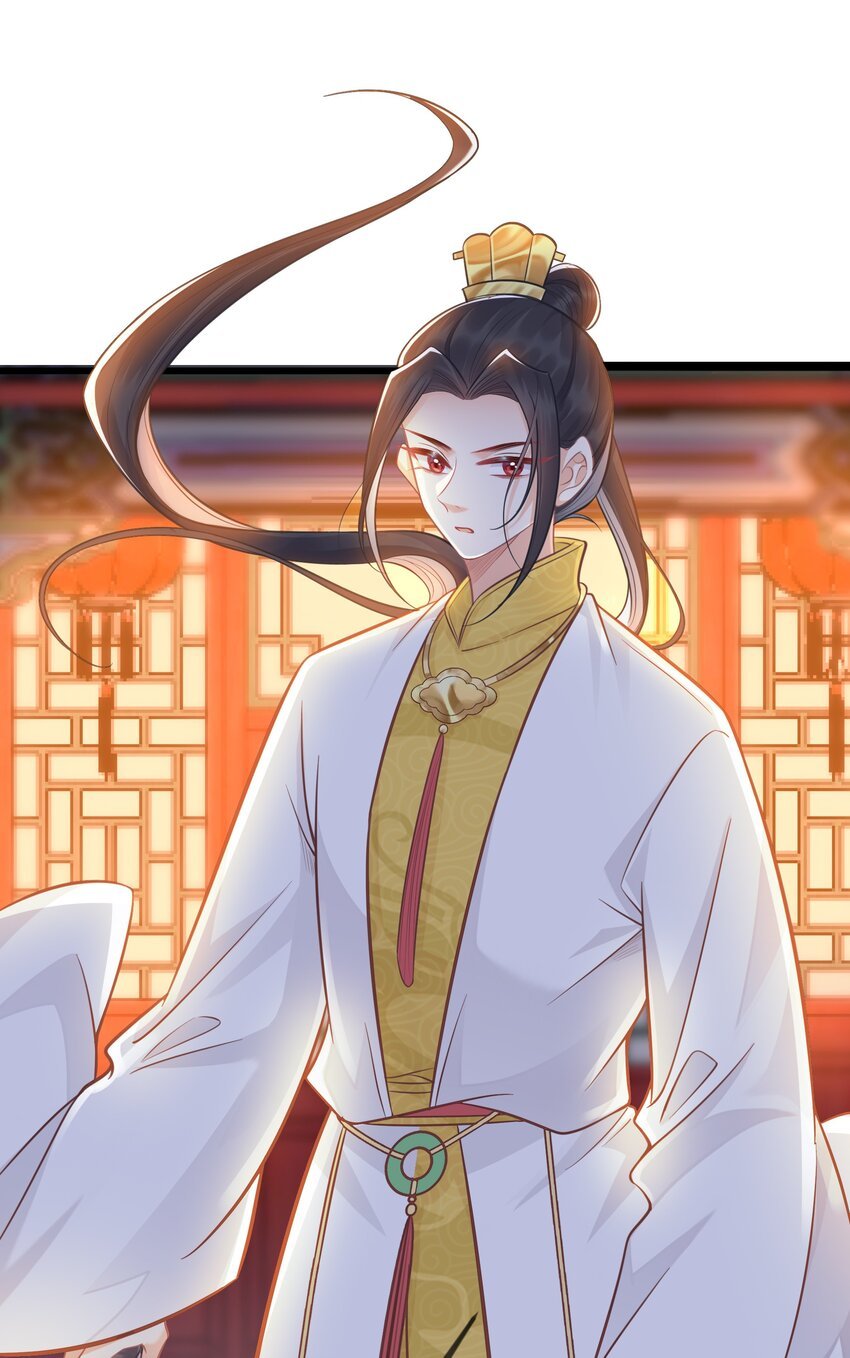 072 援兵