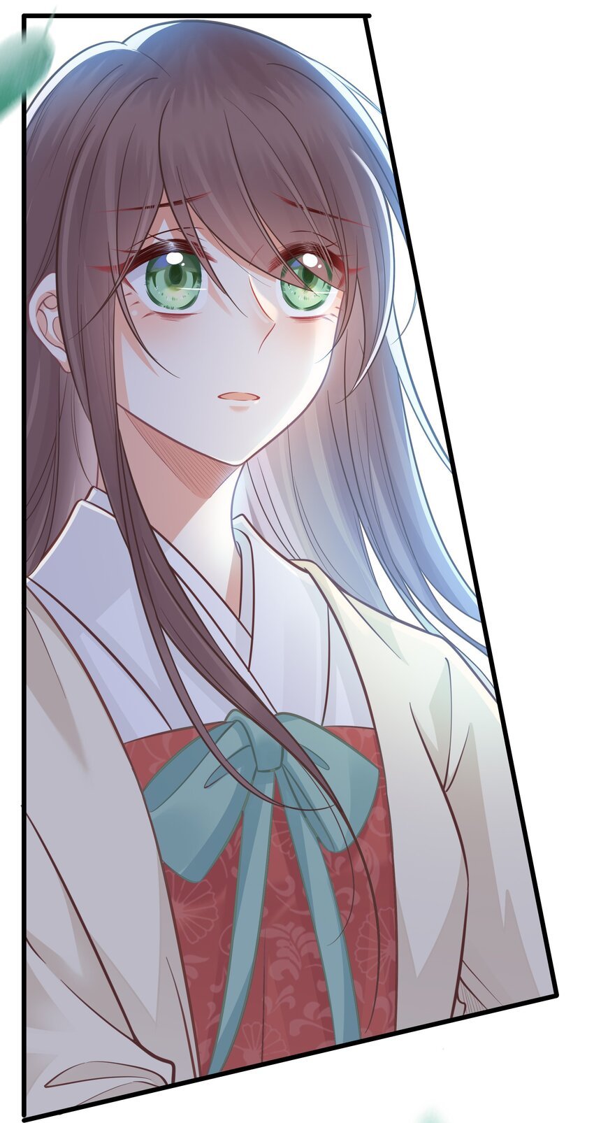 072 援兵