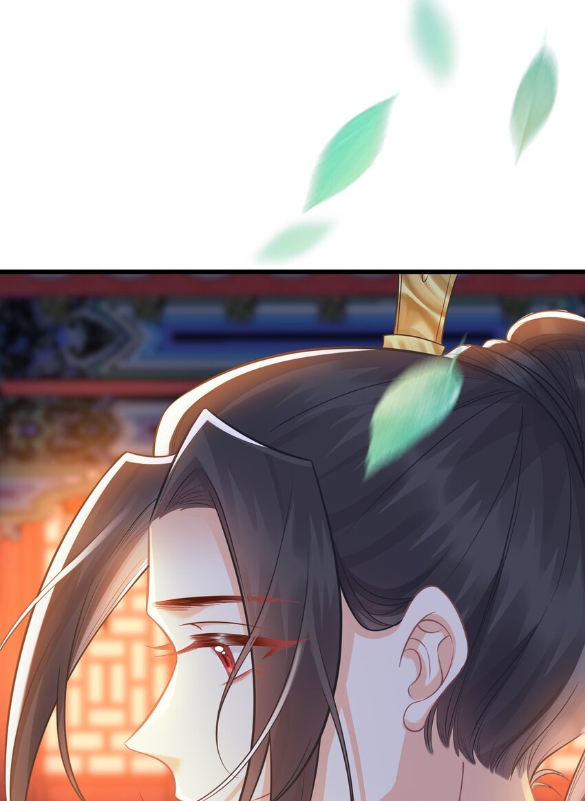 072 援兵