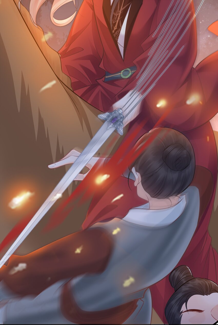 072 援兵