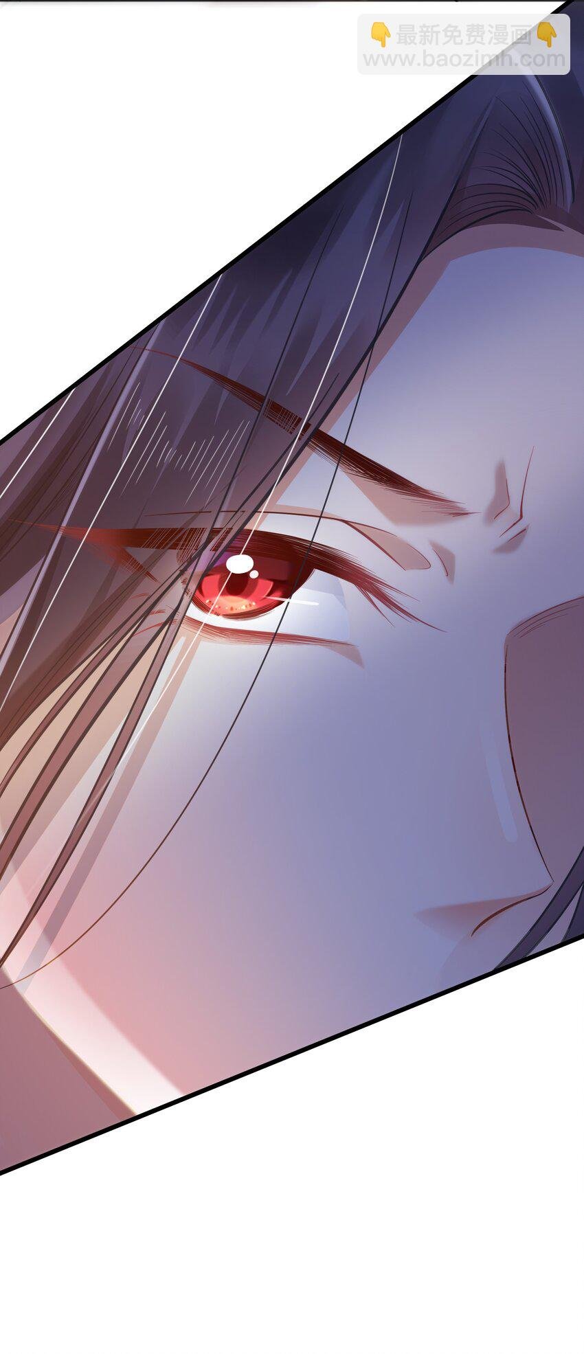 072 援兵