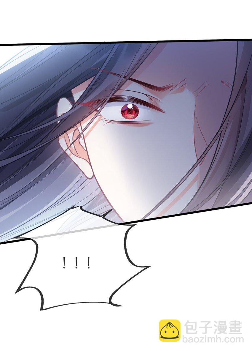 072 援兵