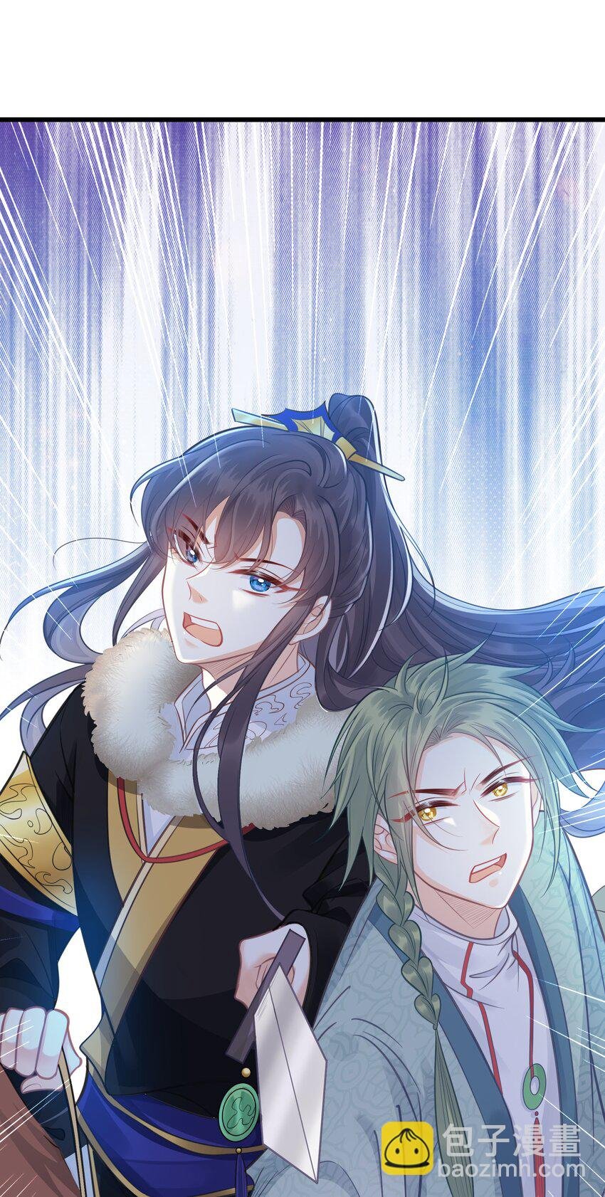 072 援兵