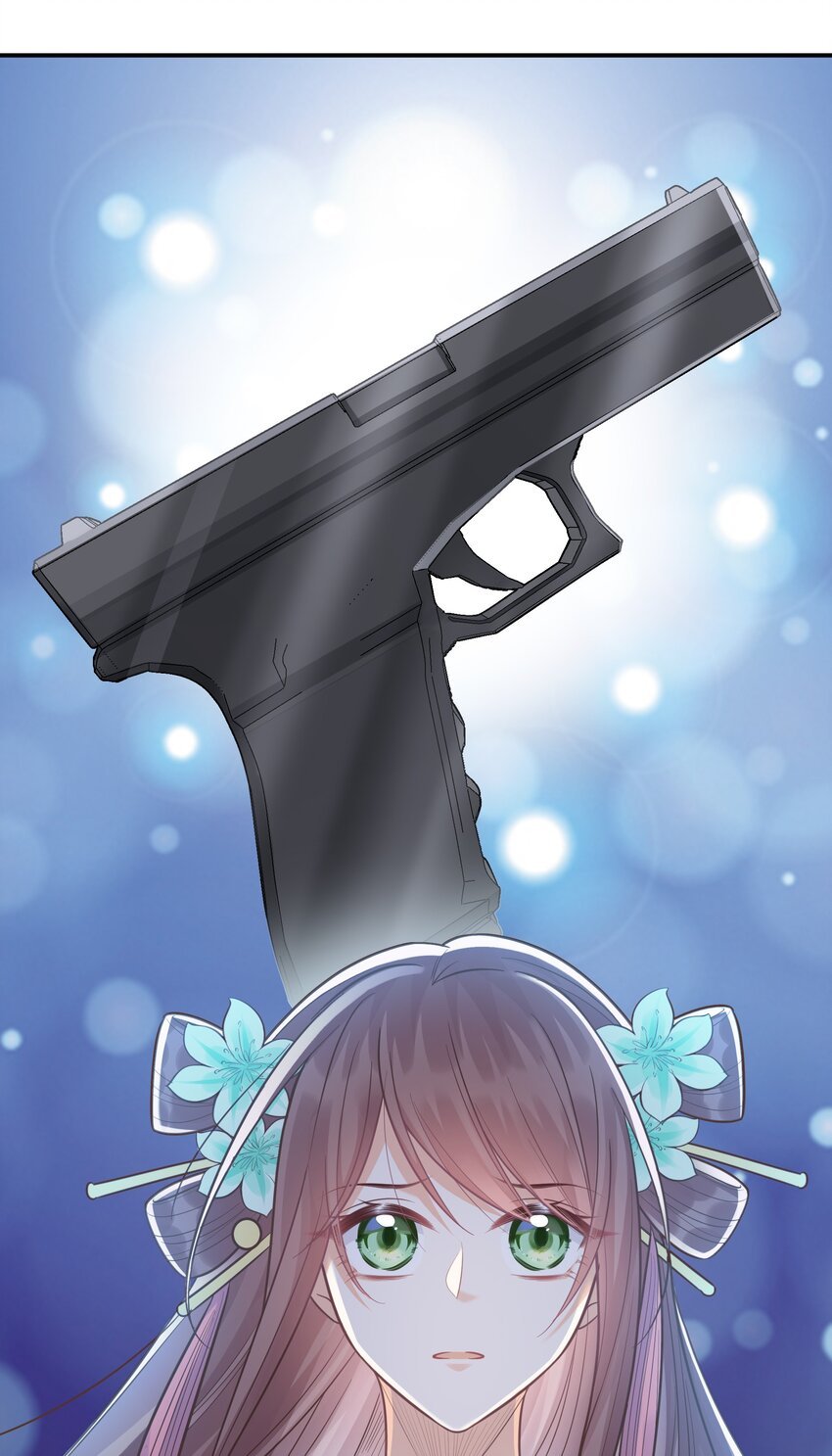 073 我已经死了