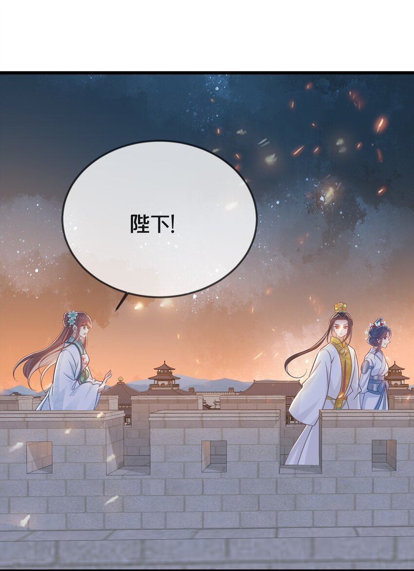 073 我已经死了
