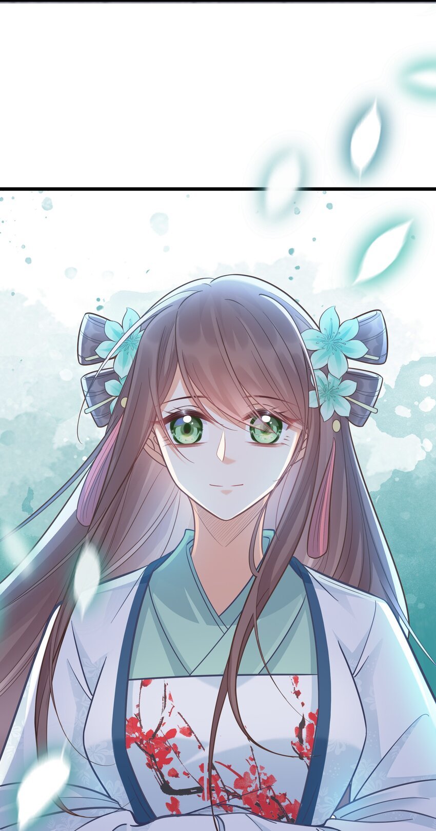 073 我已经死了