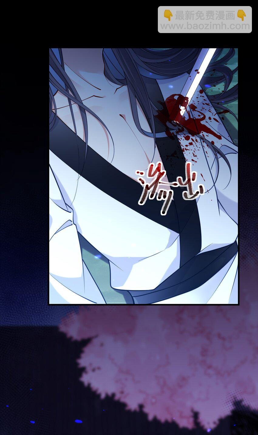 007 解除婚约？！