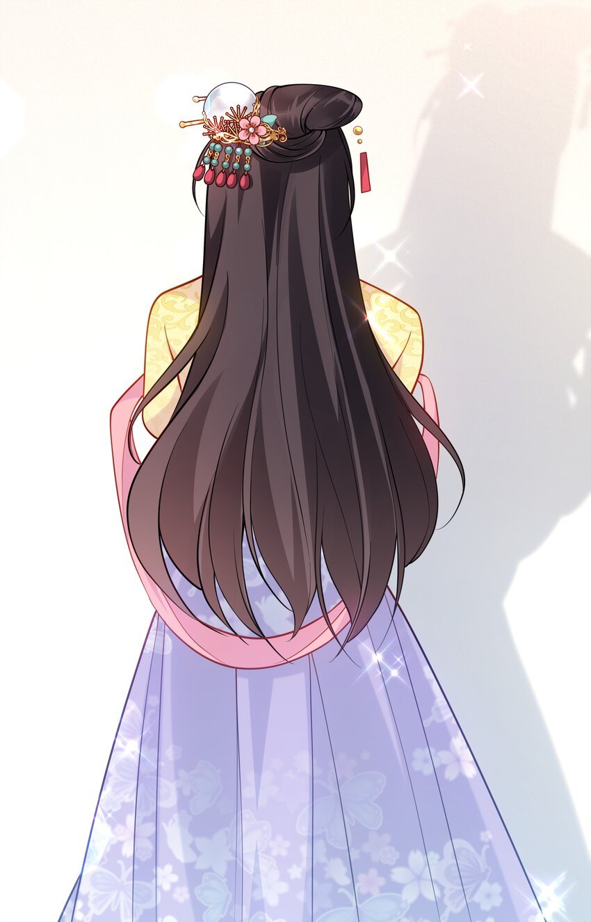 007 解除婚约？！