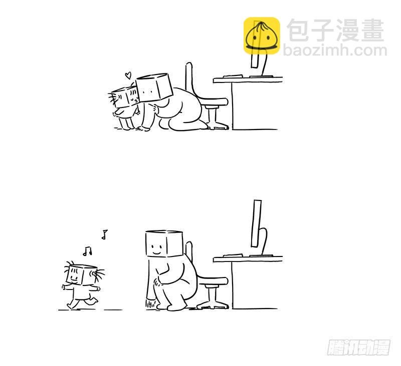 神奇的魔力