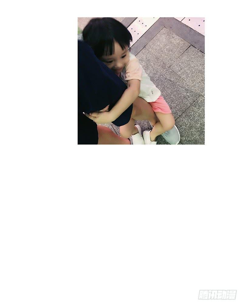 自由自在的清新空气