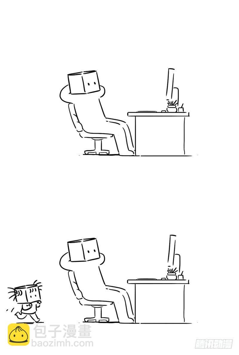 画指甲