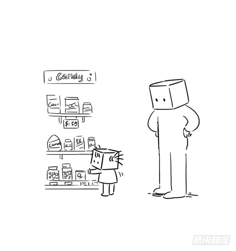 以退为进的空气糖攻击