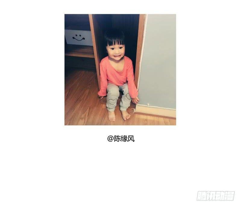 喝啤酒