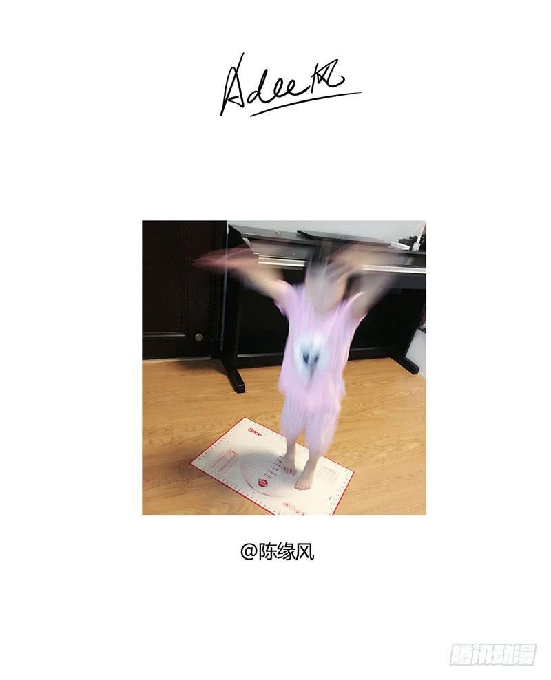 新垫子