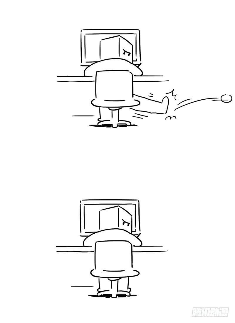 踢球