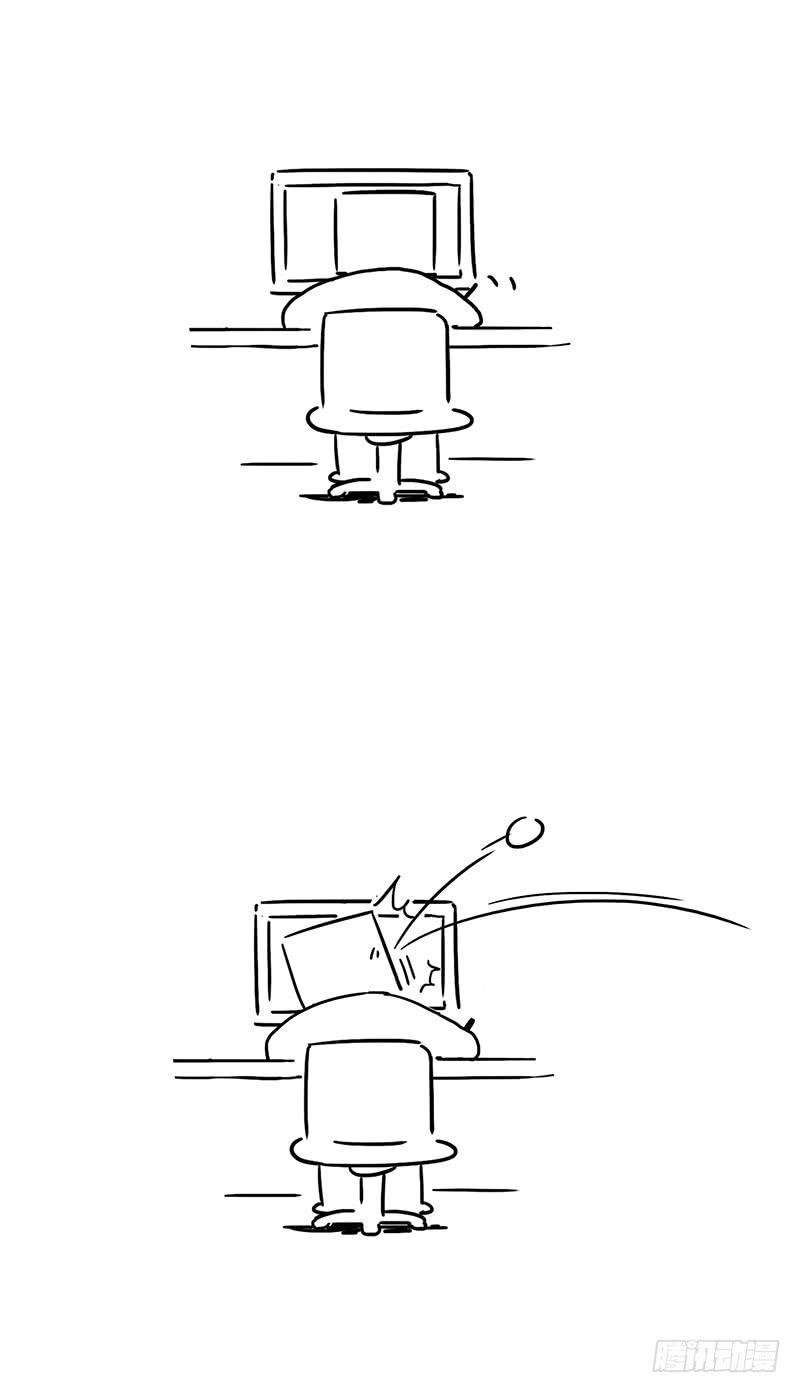踢球