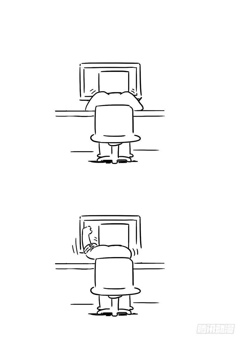踢球