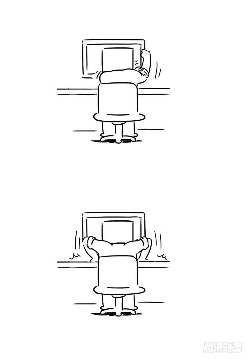 踢球