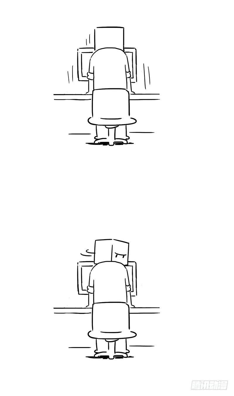 踢球