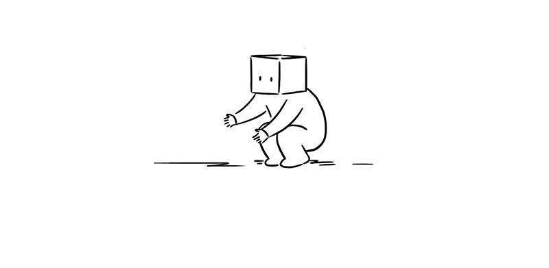 某一刻