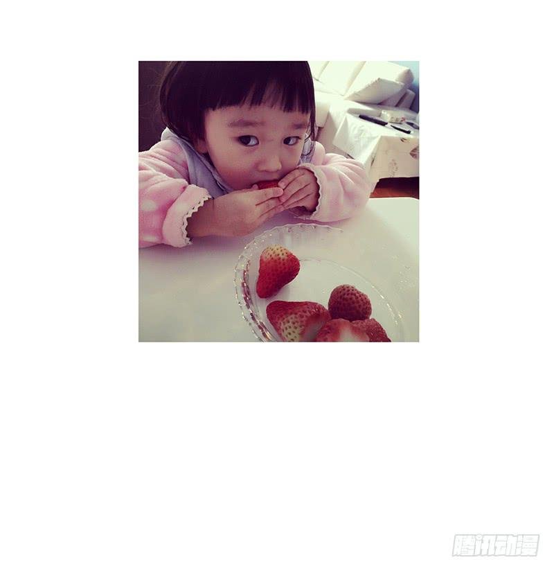 还要吃