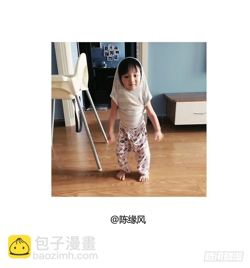 一点都不甜蜜的电视时间
