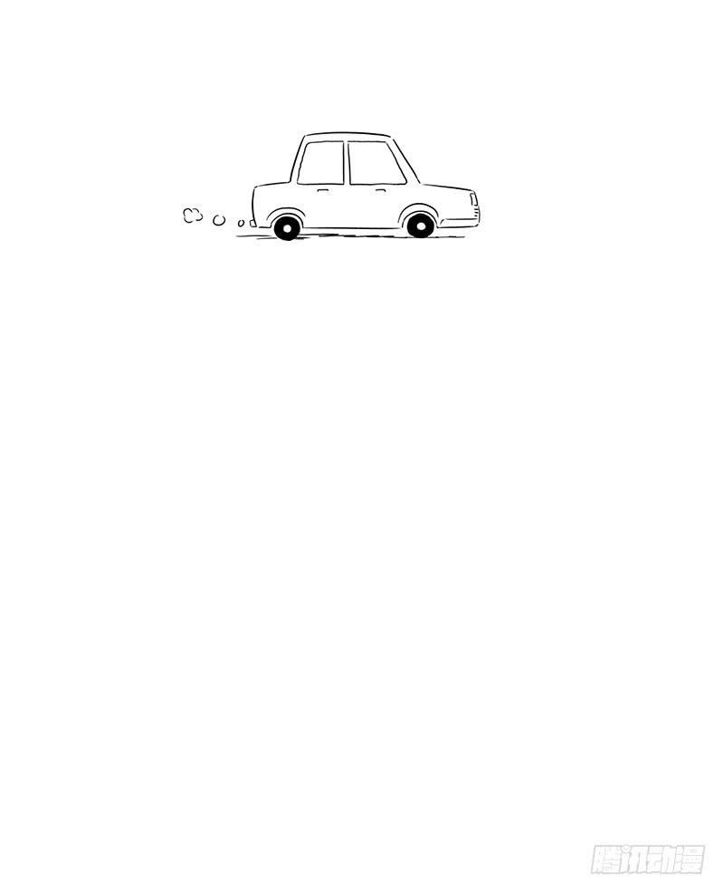 波波池