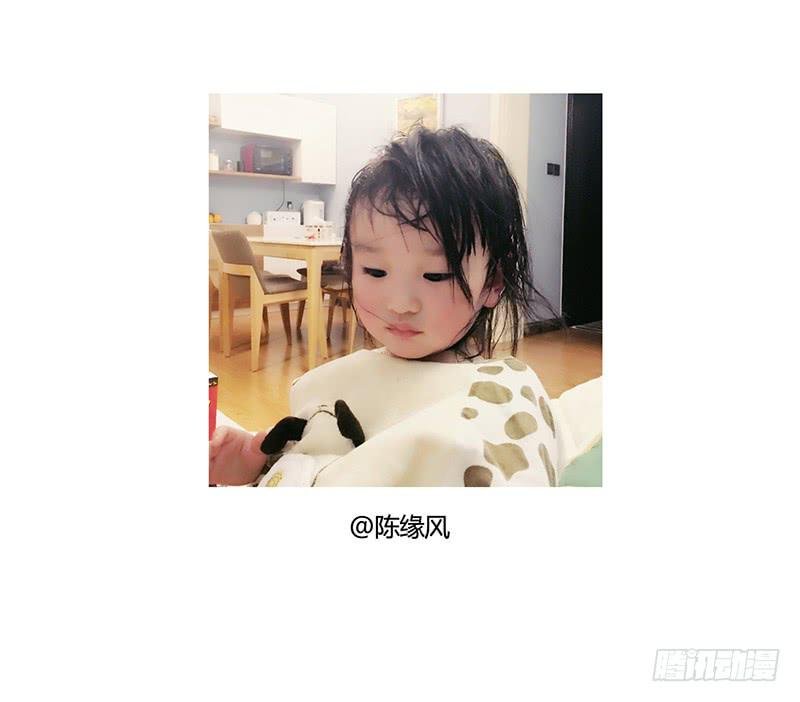 打蚊子