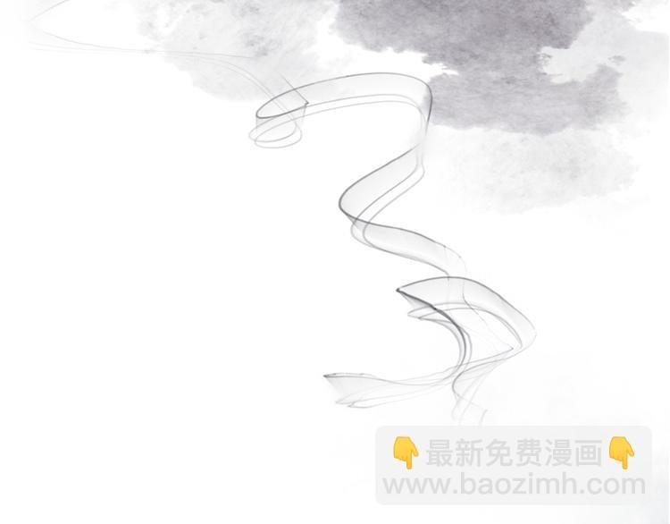 序章
