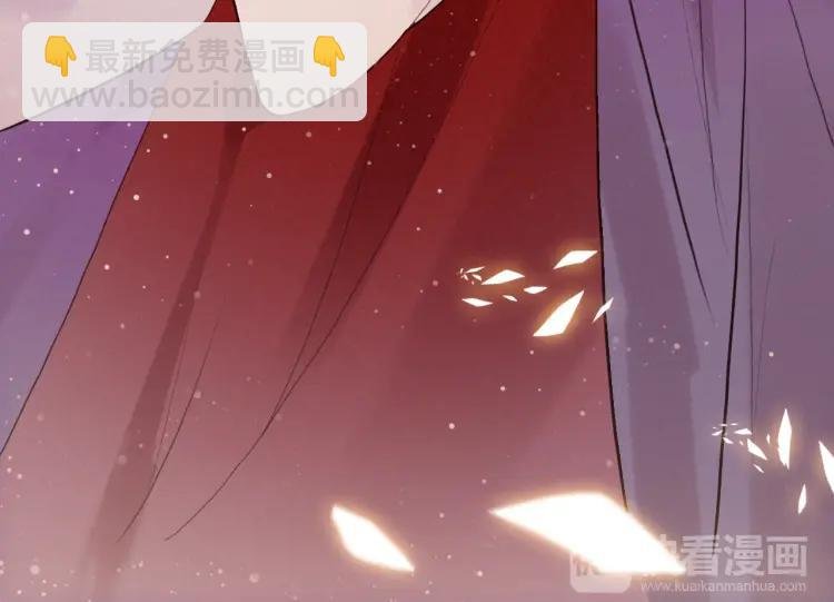 第12话 诡异的村庄