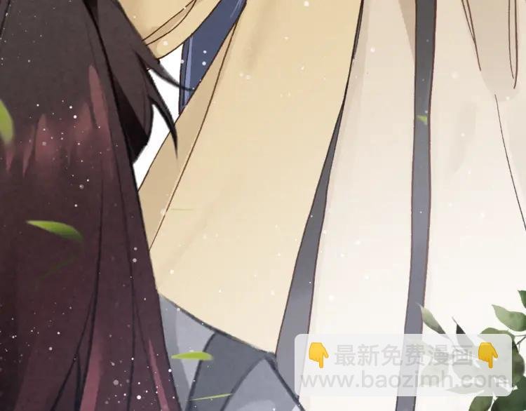 第15话 师父被妖怪抓走了