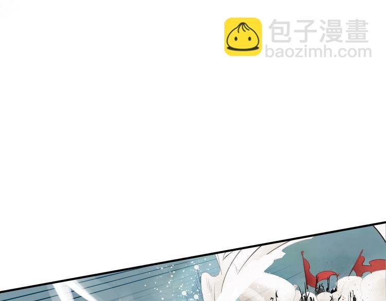 第1话 重获新生