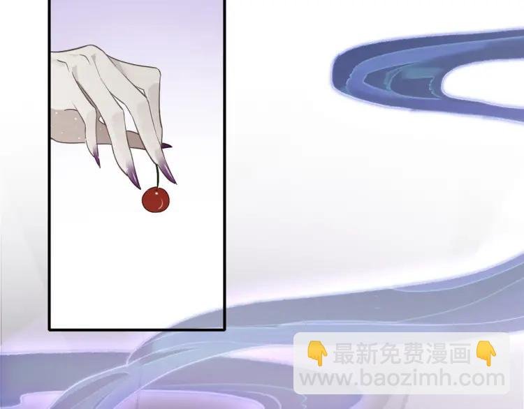 第19话 相见