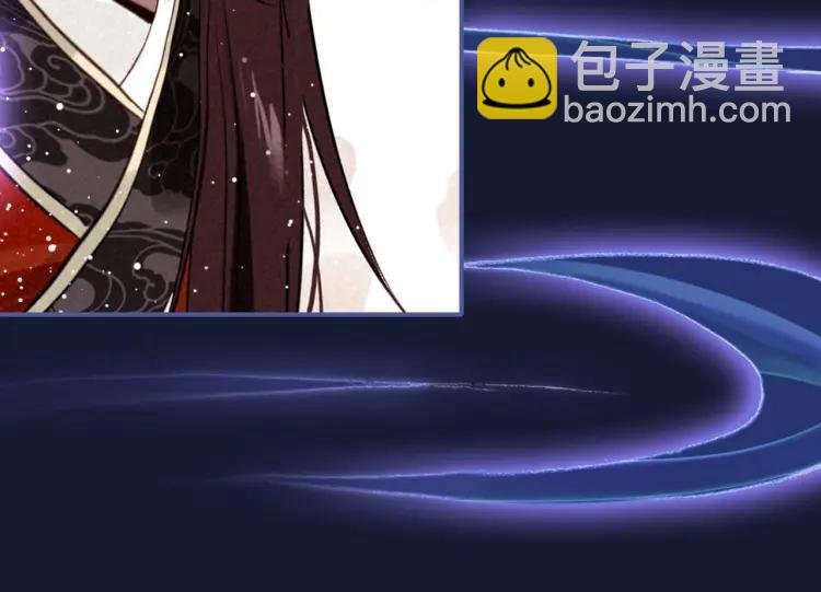 第19话 相见