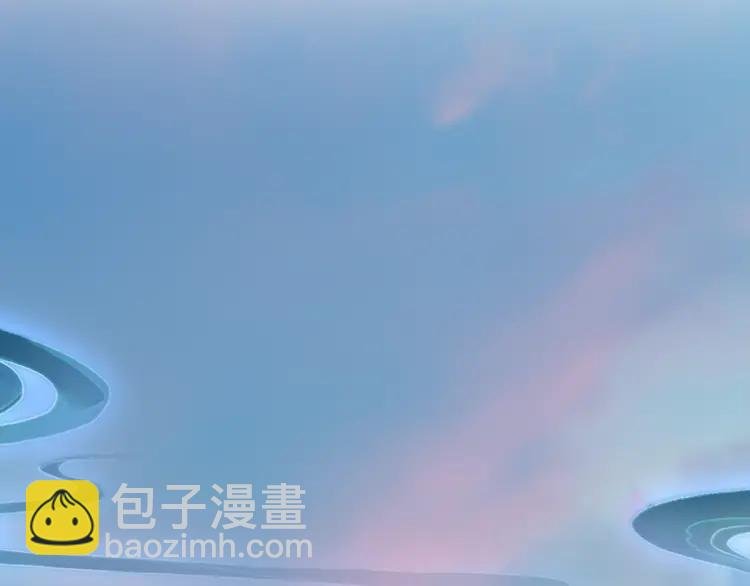 第21话 为了你