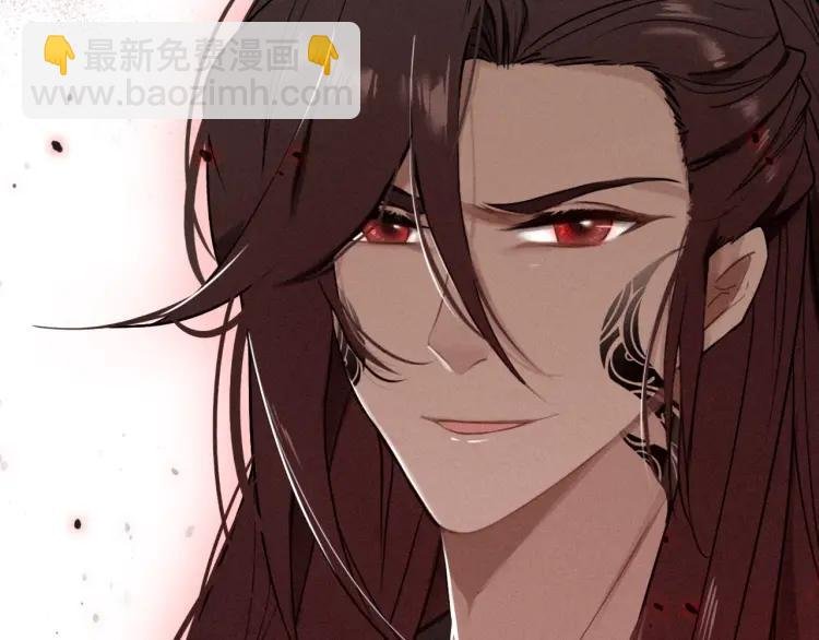 第41话 恩怨两清