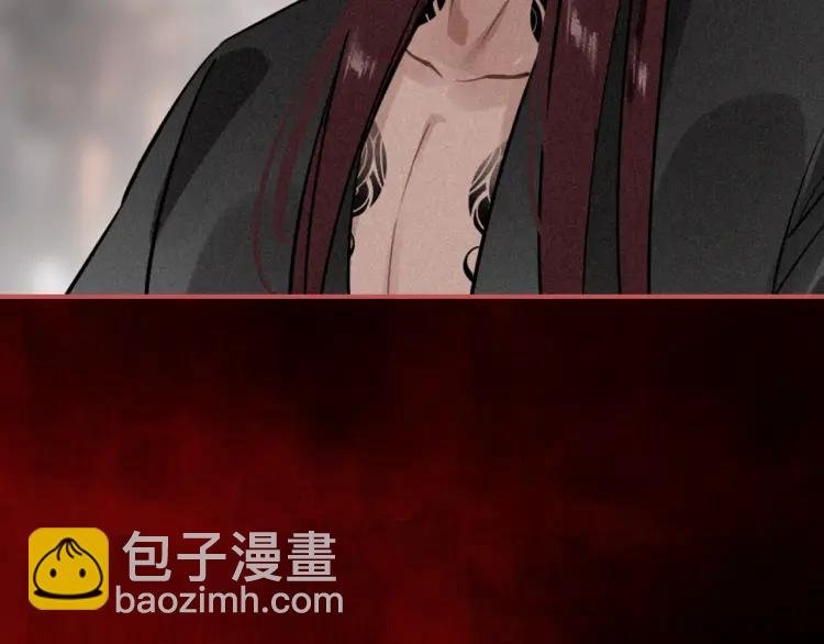 第41话 恩怨两清