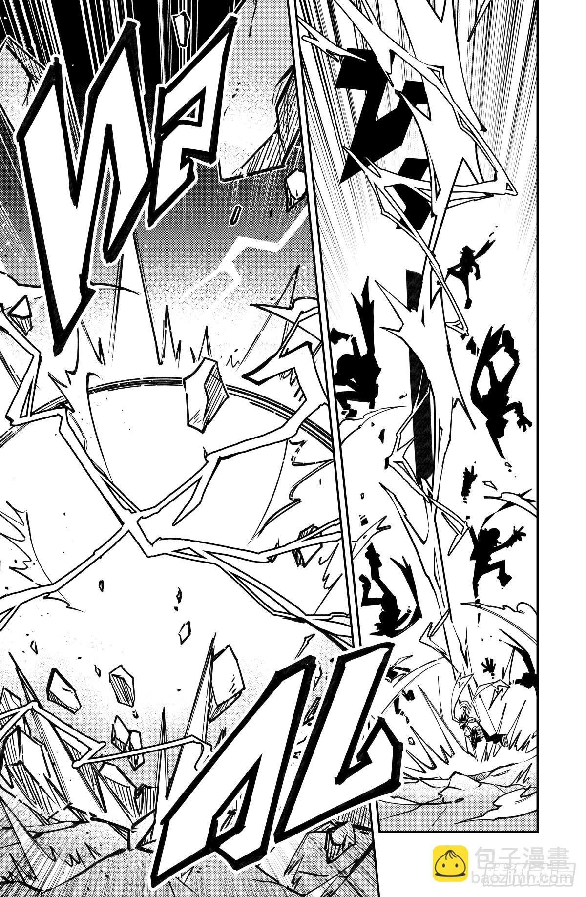 第135话