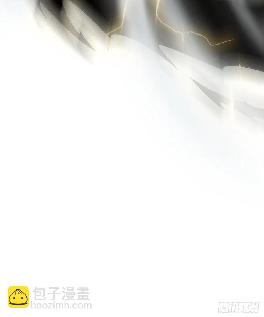 110话 不谈输赢，只决生死