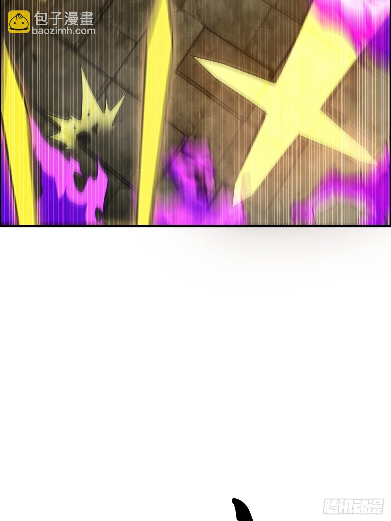 136话 天魔，该灭！